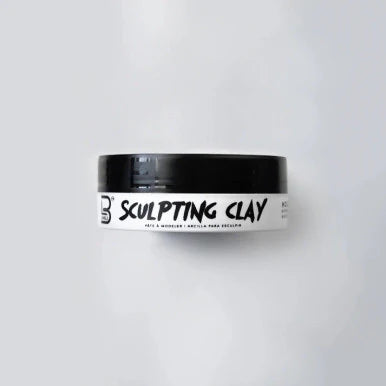L3VEL3 Sculpting Clay 150ml